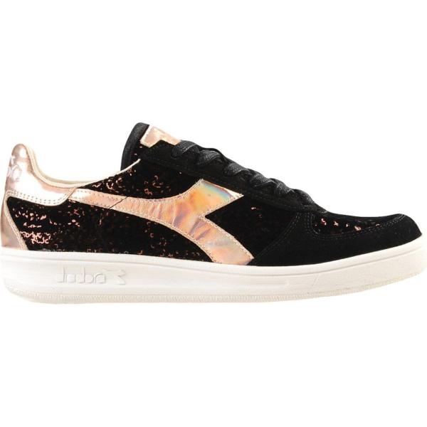 sneakers Diadora Heritage multicolore