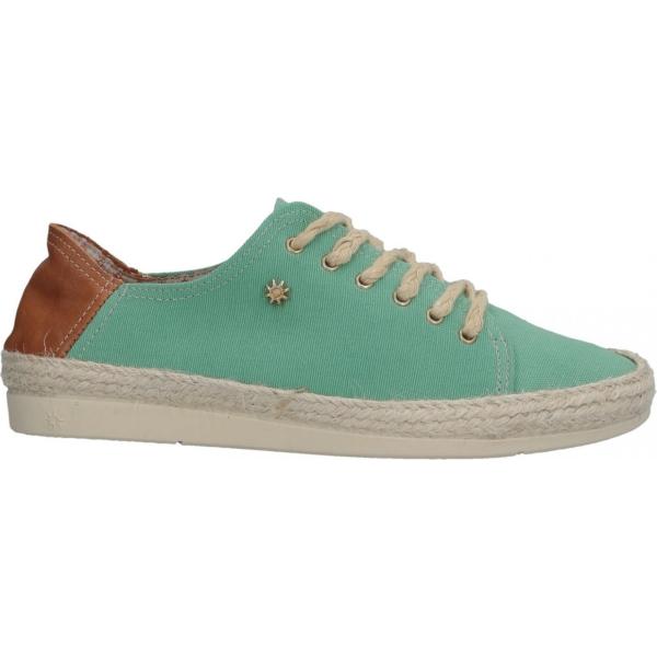 Sneakers tennis La Siesta multicolore