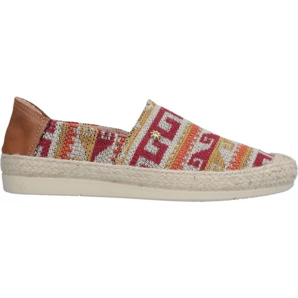 sneakers La Siesta multicolore