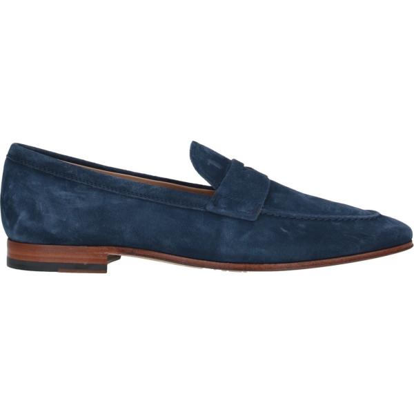 scarpe stringate Tods bianco tinta unita