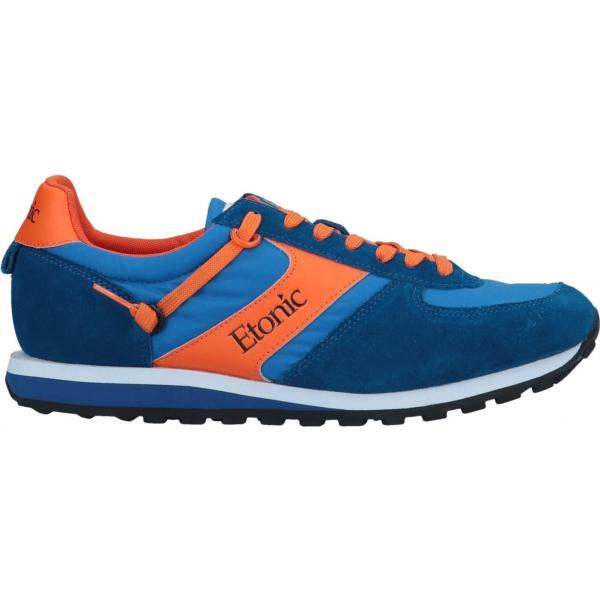 sneakers Etonic blu