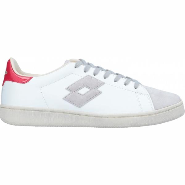 Sneakers tennis Lotto Leggenda multicolore