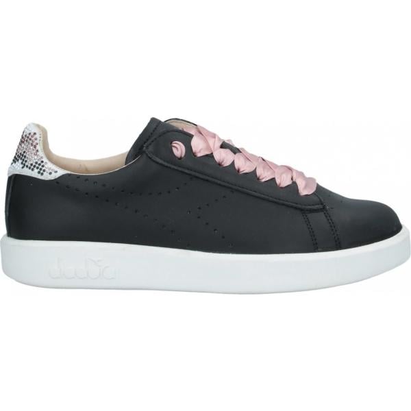 sneakers Diadora Heritage multicolore tinta unita