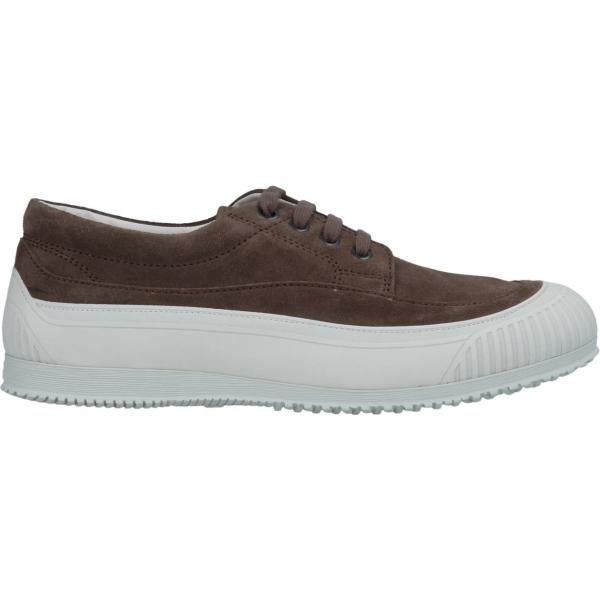 sneakers Hogan multicolore tinta unita