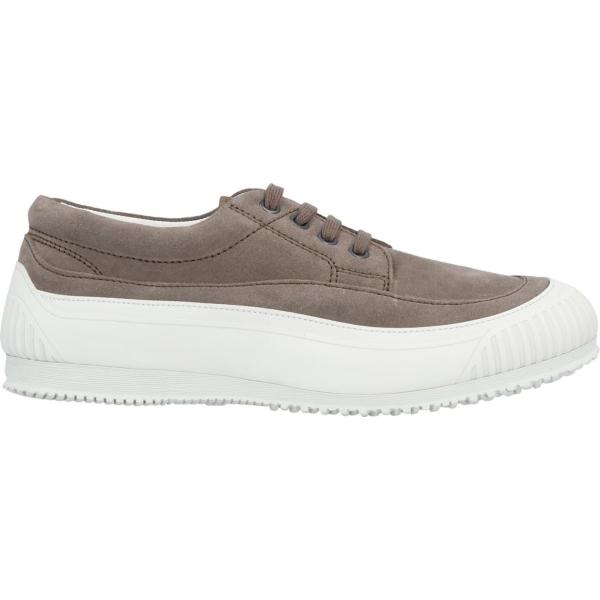 sneakers Hogan multicolore tinta unita