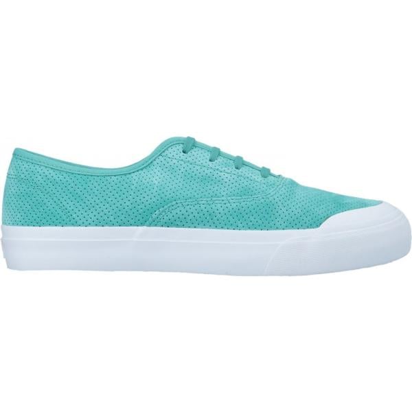 Huf tinta unita