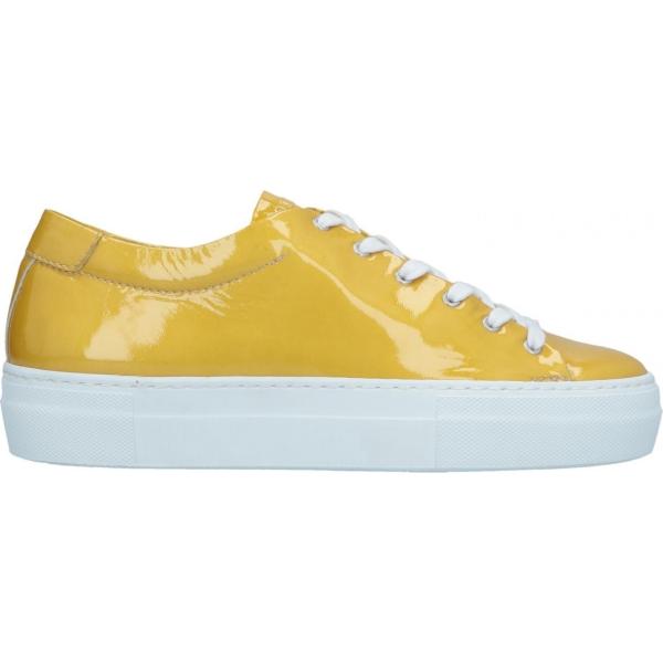 Sneakers tennis Dibrera By Paolo Zanoli tinta unita