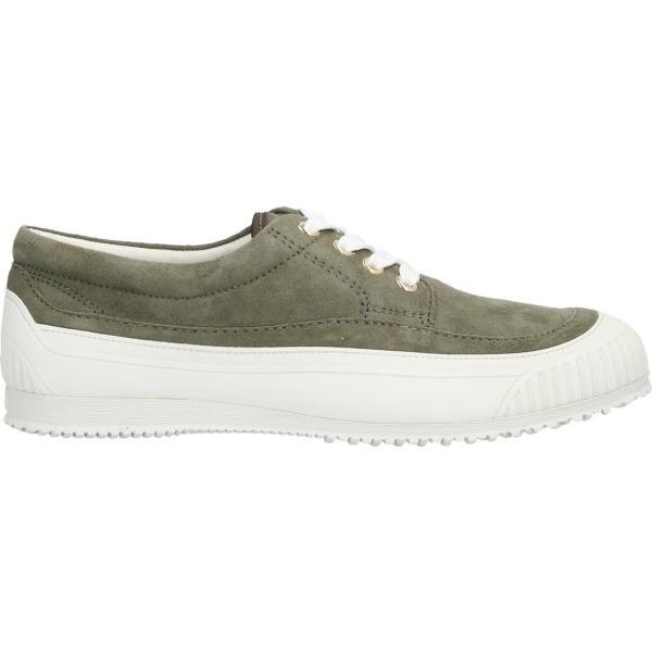 sneakers Hogan multicolore
