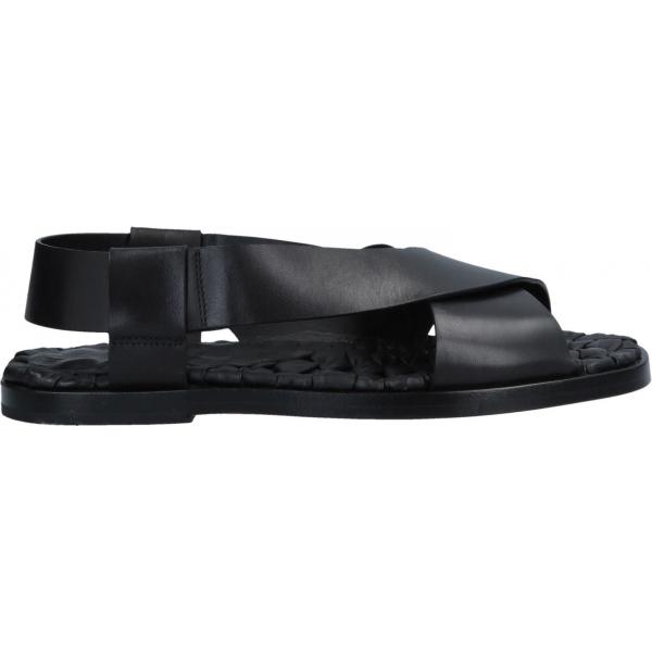 Santoni tinta unita