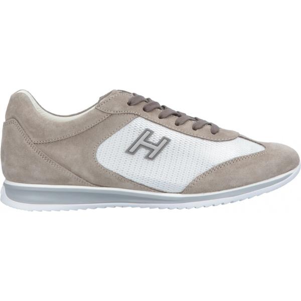 Hogan multicolore