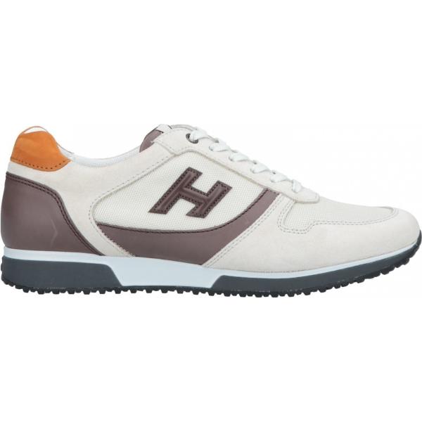 Hogan multicolore