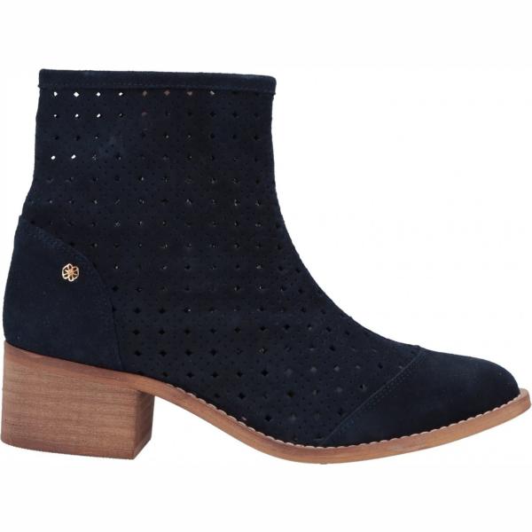 Stivali e anfibi Cuplé tinta unita