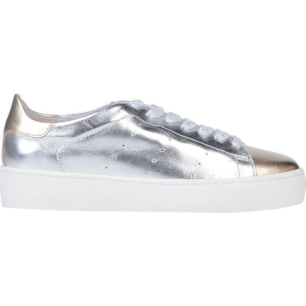 Sneakers tennis Angel multicolore