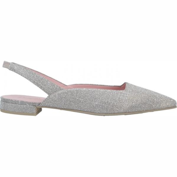 ballerine Pretty Ballerinas multicolore