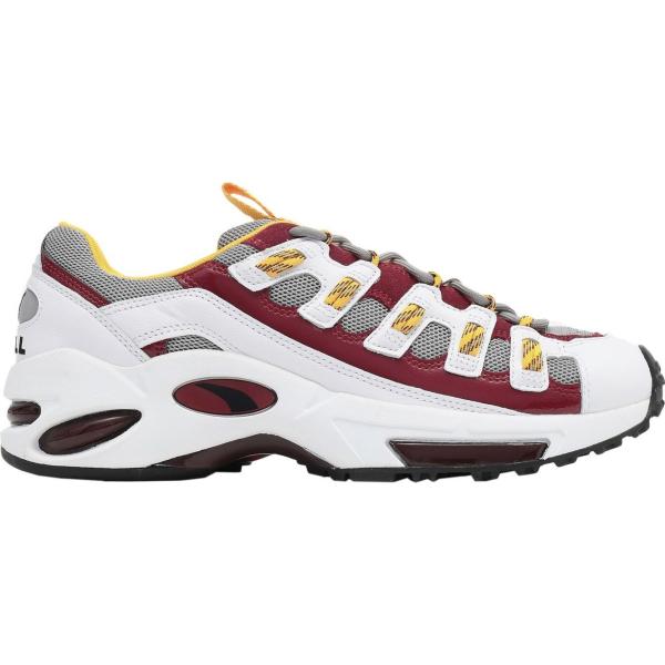 sneakers Puma grigio