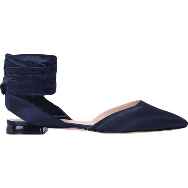 ballerine 8 by YOOX blu