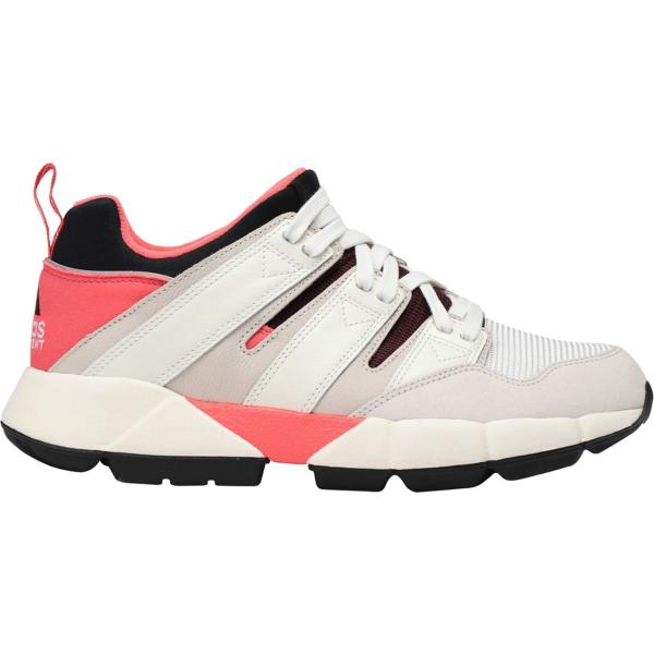 sneakers Adidas Originals