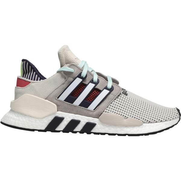 Sneakers tennis Adidas Originals multicolore