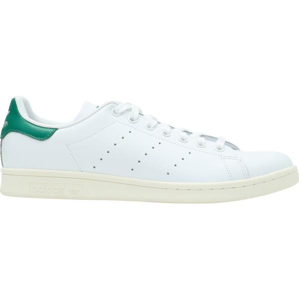 sneakers Adidas Originals bianco tinta unita