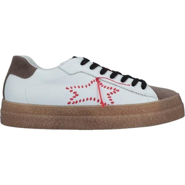 sneakers Ishikawa multicolore