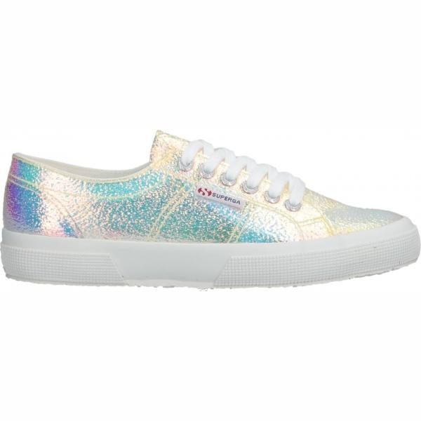 sneakers Superga blu