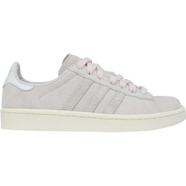 sneakers Adidas Originals tinta unita