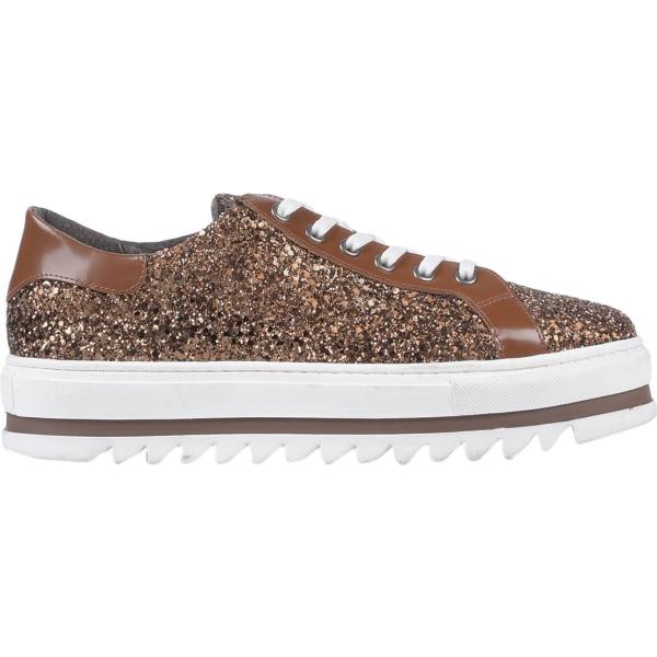 sneakers Piampiani multicolore