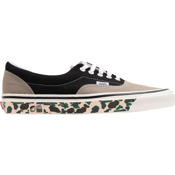 sneakers Vans multicolore