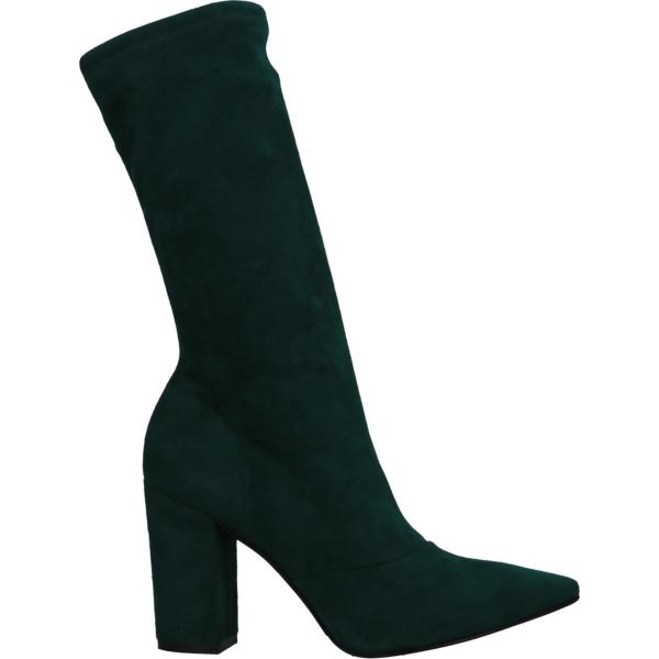 stivaletti STEPHEN GOOD  London verde