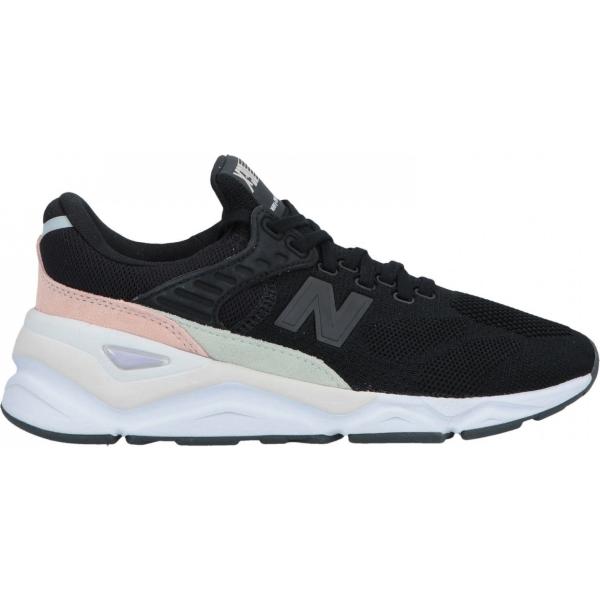 sneakers New Balance nero
