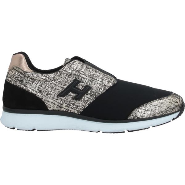 sneakers Hogan multicolore