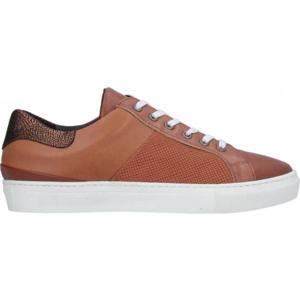 Sneakers tennis Ebarrito multicolore