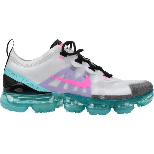 sneakers Nike multicolore