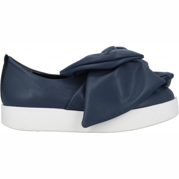 sneakers Nr Rapisardi tinta unita
