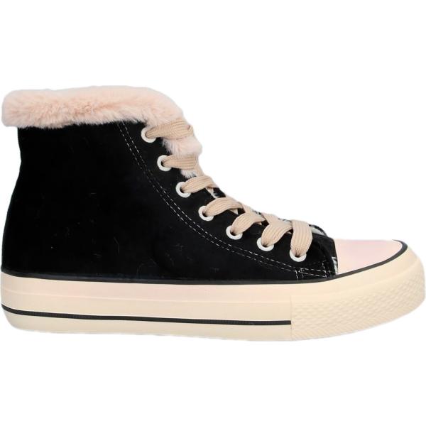 Sneakers tennis Bibi Lou