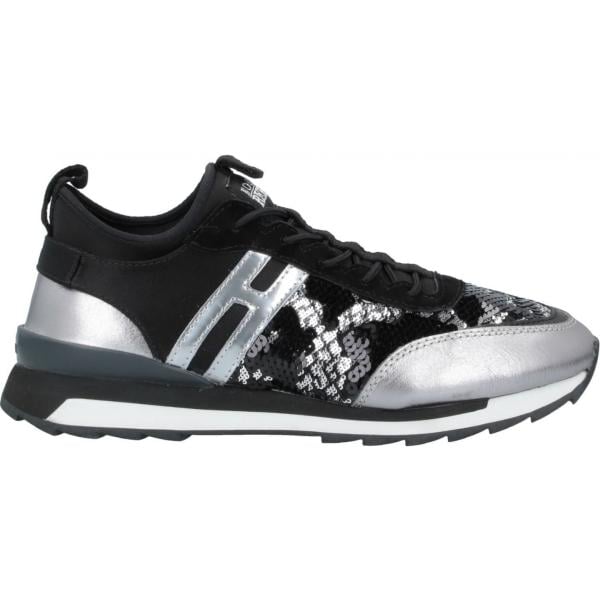 sneakers Hogan Rebel multicolore