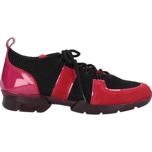 sneakers Massimo Rebecchi nero