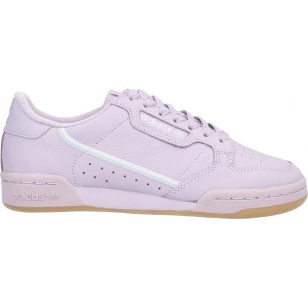 sneakers Adidas Originals tinta unita