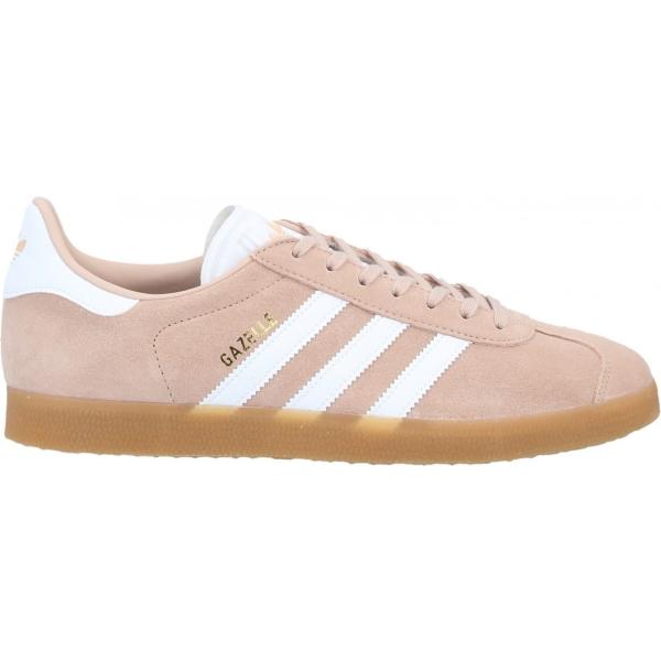 sneakers Adidas Originals tinta unita