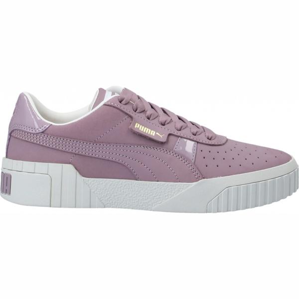 sneakers Puma tinta unita