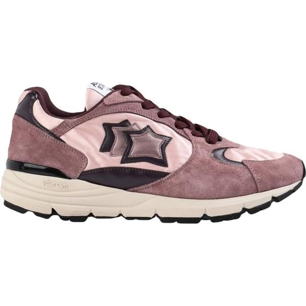 sneakers Atlantic Stars multicolore