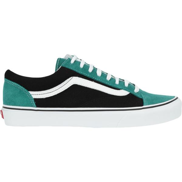 sneakers Vans multicolore