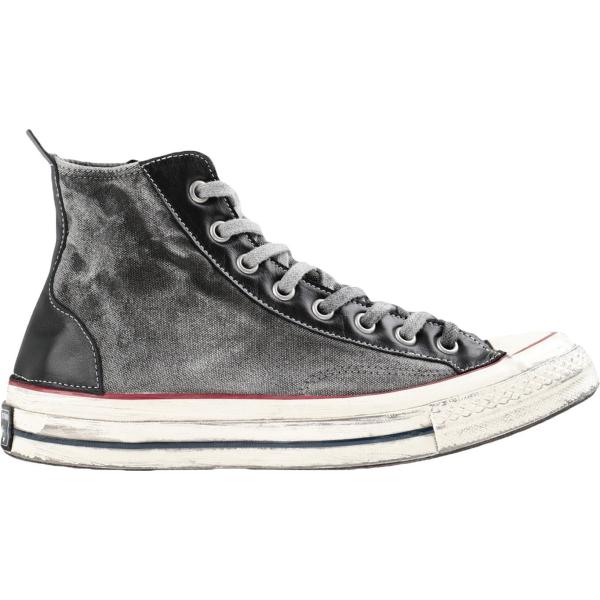 sneakers Converse grigio