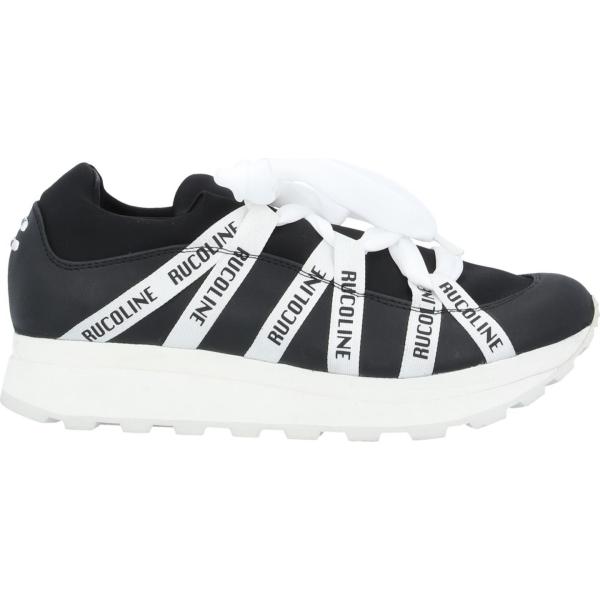 sneakers Rucoline multicolore