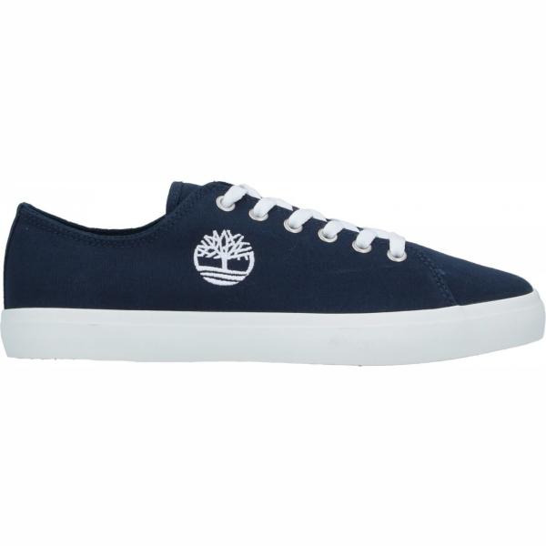 sneakers Timberland multicolore tinta unita