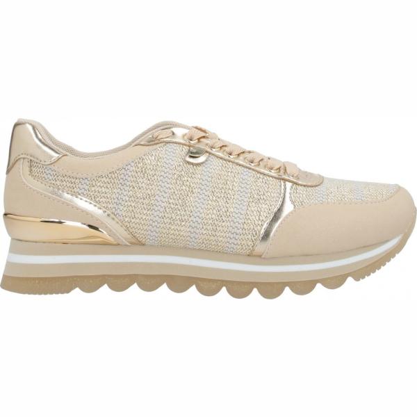 sneakers Gioseppo