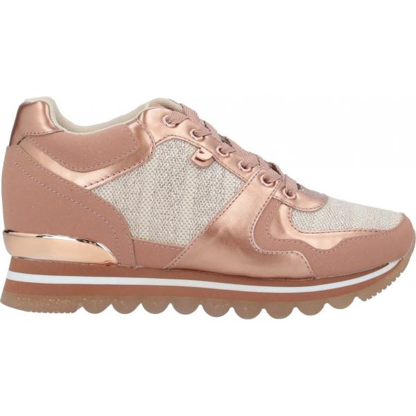 sneakers Gioseppo bianco