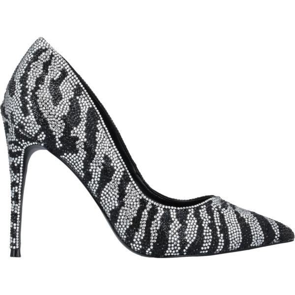 décolleté Steve Madden multicolore