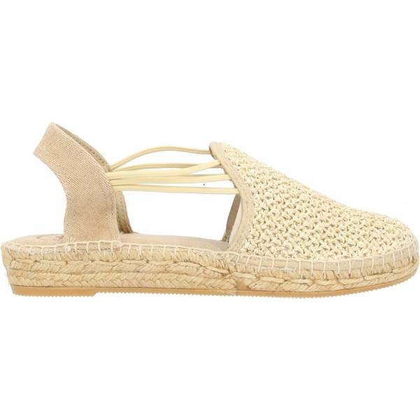 espadrillas Toni Pons tinta unita