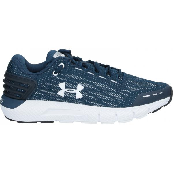 sneakers Under Armour multicolore